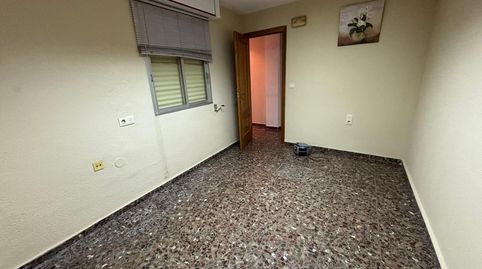 Foto 3 de Pis en venda a Sueca ciudad, Sueca