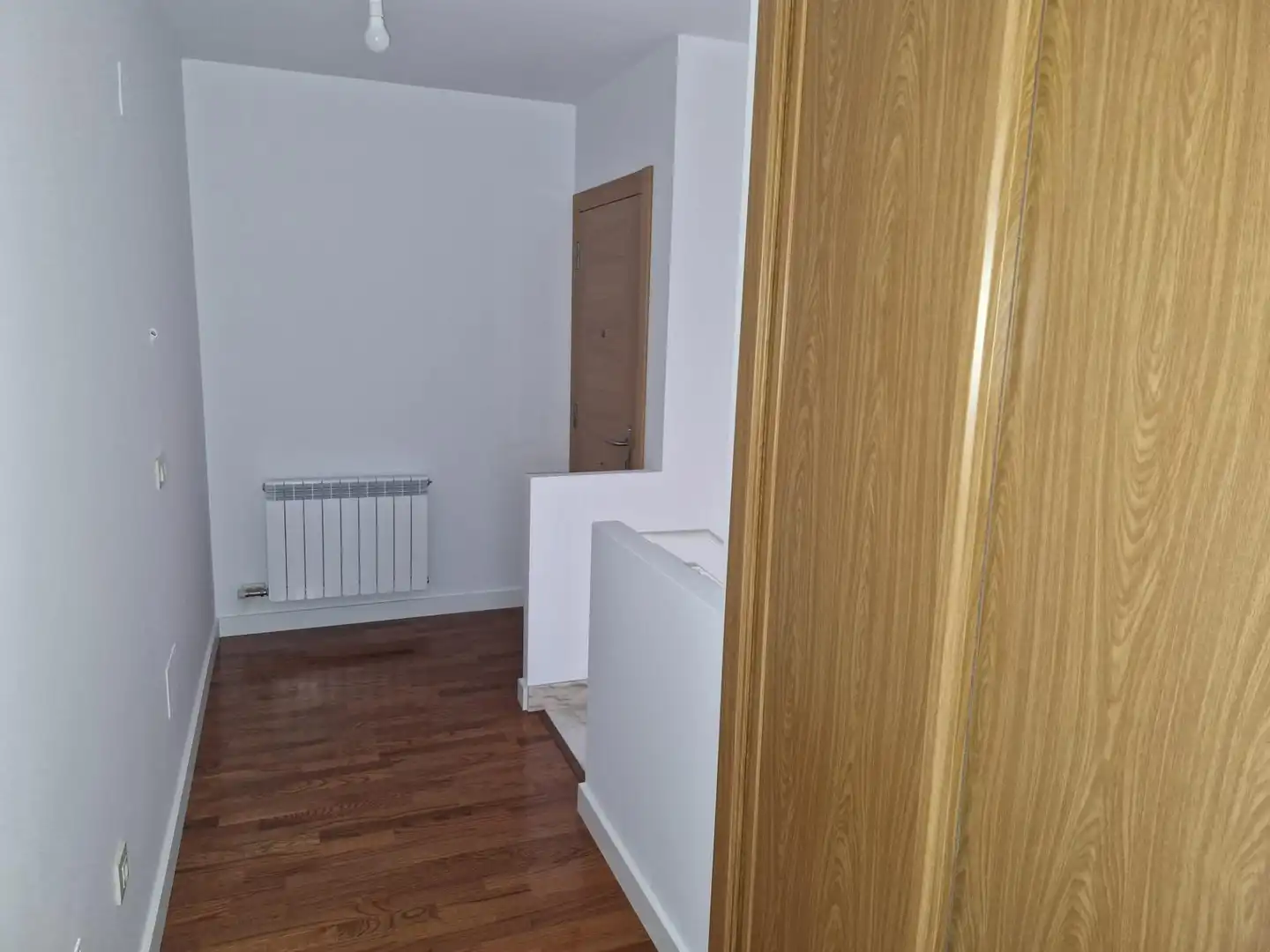 Duplexes for sale in Camponaraya  with Heating, Storage room and Balcony
