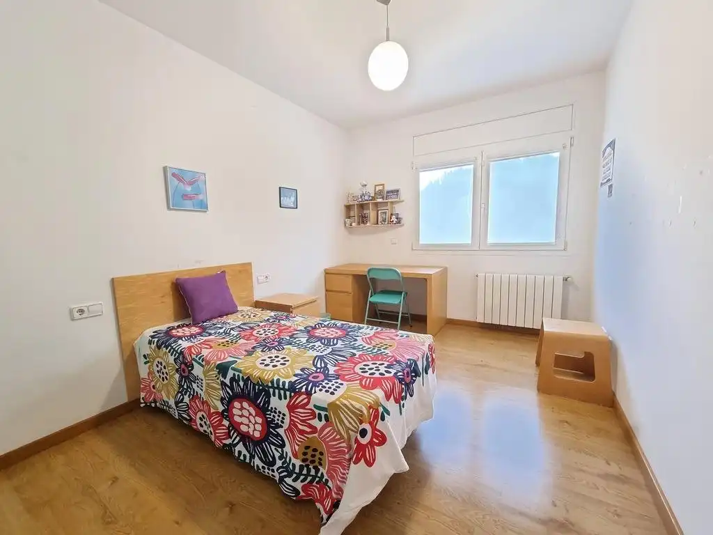 Villa mit Terrasse zum Verkauf in Roca Grossa, imagen 39