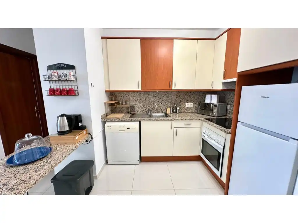 Apartment for sale in carrer de fabra pompeu, imagen 5