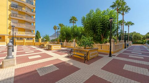 Foto 4 de Apartament en venda a La Pedrera - Vessanes, Dénia
