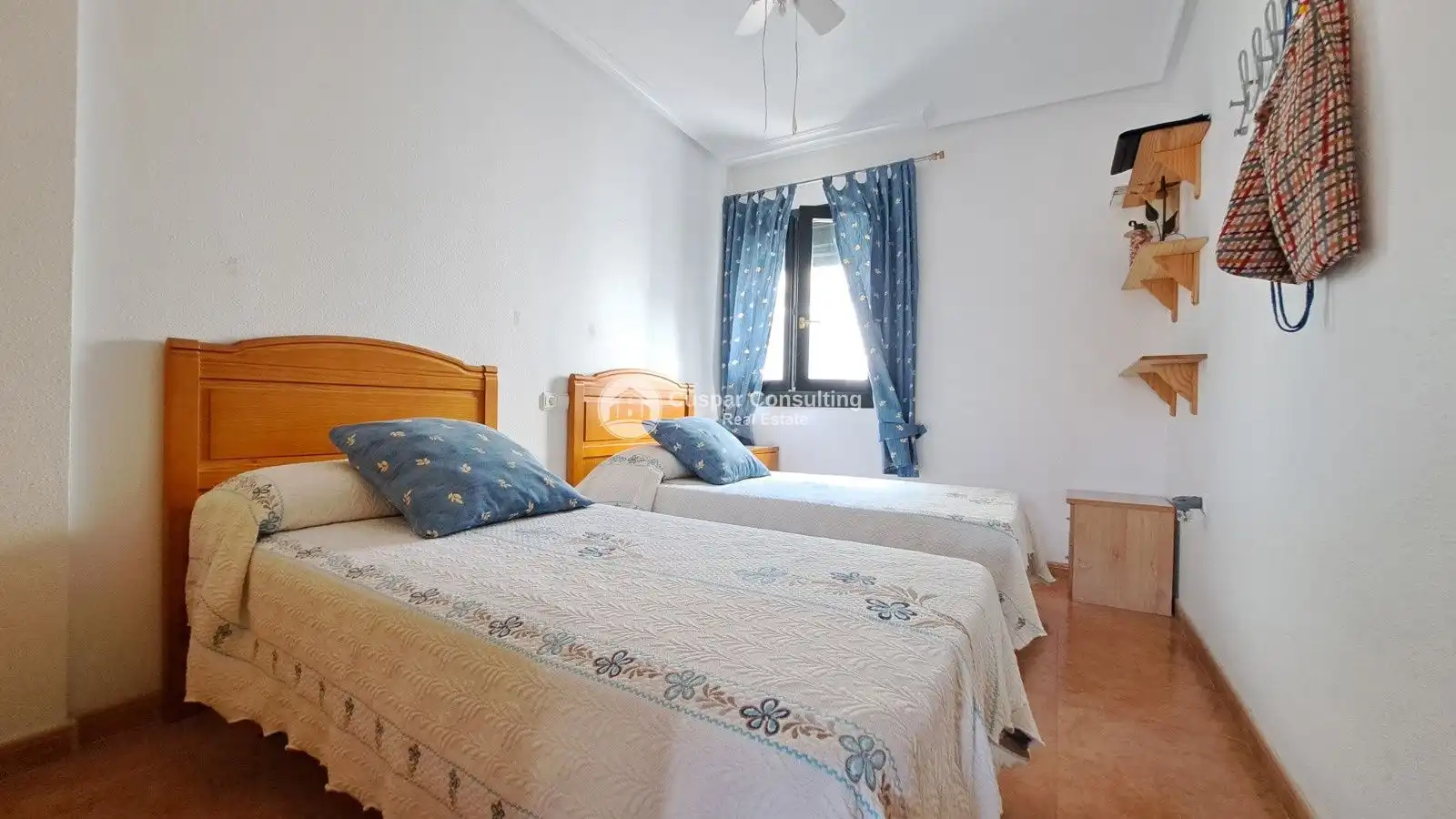 Apartamento con ascensor en venta en N/A, imagen 9