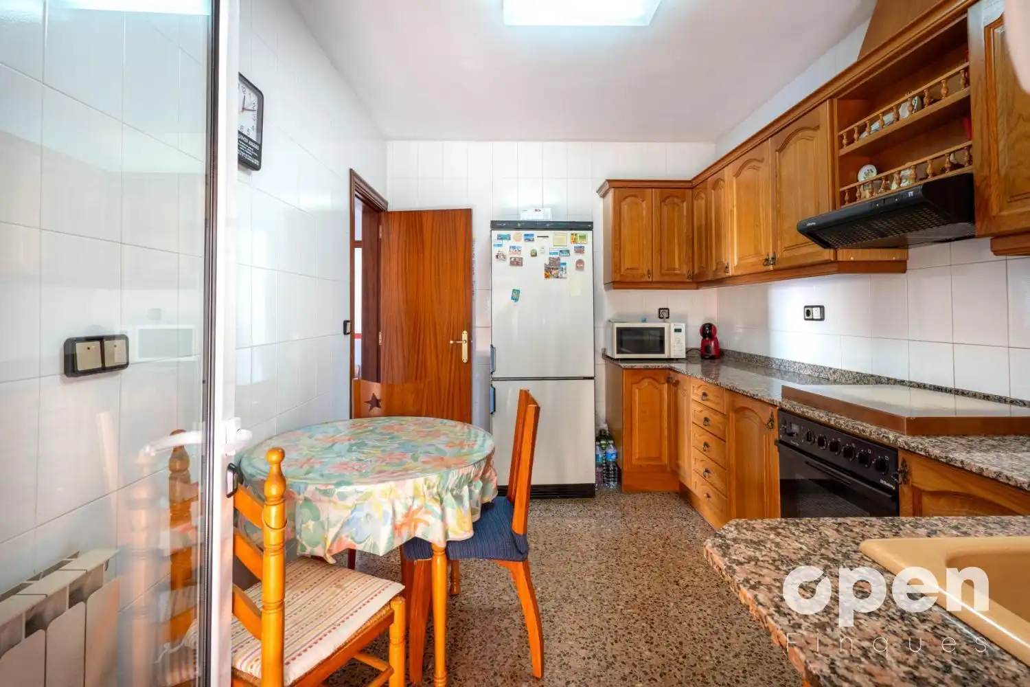 Detached house for sale in Futbol, imagen 6