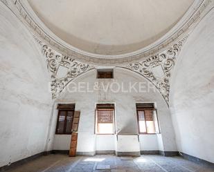 Country house zum verkauf in Xàtiva mit Terrasse