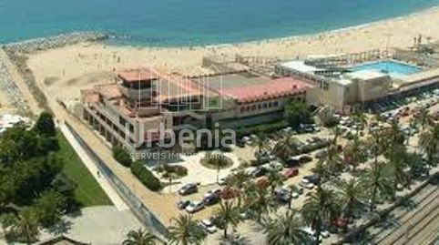 Foto 5 de Casa o chalet en venta en Centre, Mataró