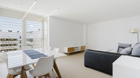 Foto 4 von Wohnung zur Miete in C. de Estremera, Ensanche de Vallecas - La Gavia, Madrid Capital