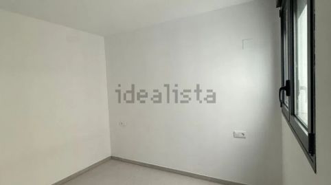 Photo 4 of Flat for rent in El Molí, Torrent