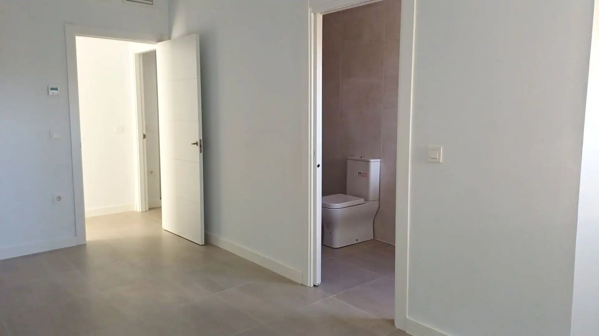 Bathroom of Attic for sale in Mérida  with Air Conditioner, Heating and Storage room