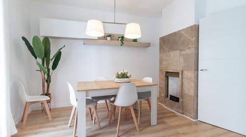 Photo 4 of Apartment to rent in Cort, Illes Balears