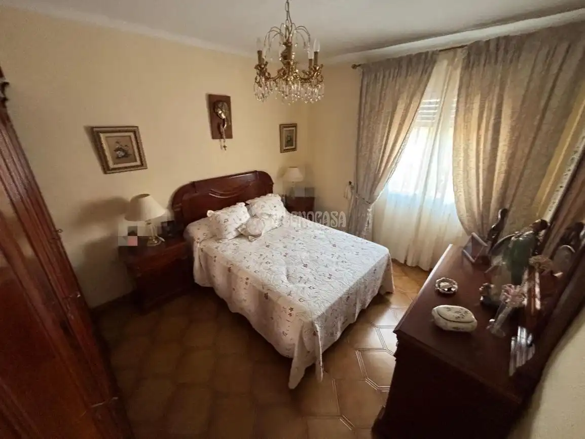 Appartement à vendre à Ciudad Jardín, imagen 15