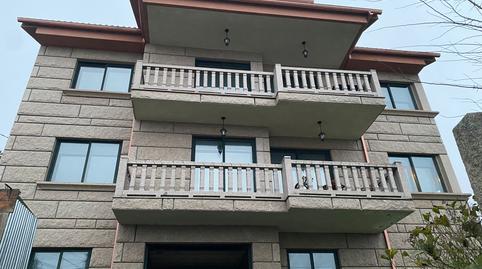 Photo 2 of House or chalet for sale in Rúa Patrimonio, 9, Redondela, Pontevedra