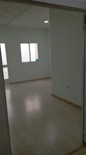 Bedroom of Commercial properties for rent in Centro