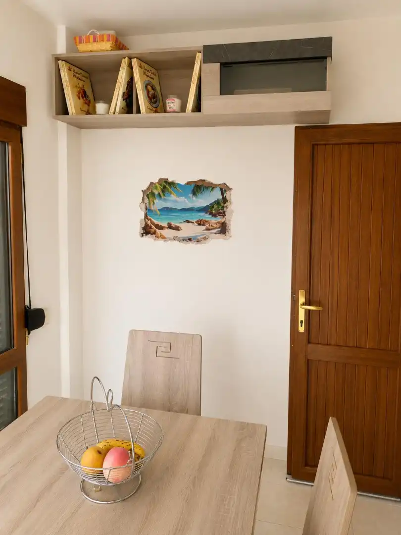 Chalet con piscina en venta en Calle C-2 113, imagen 23