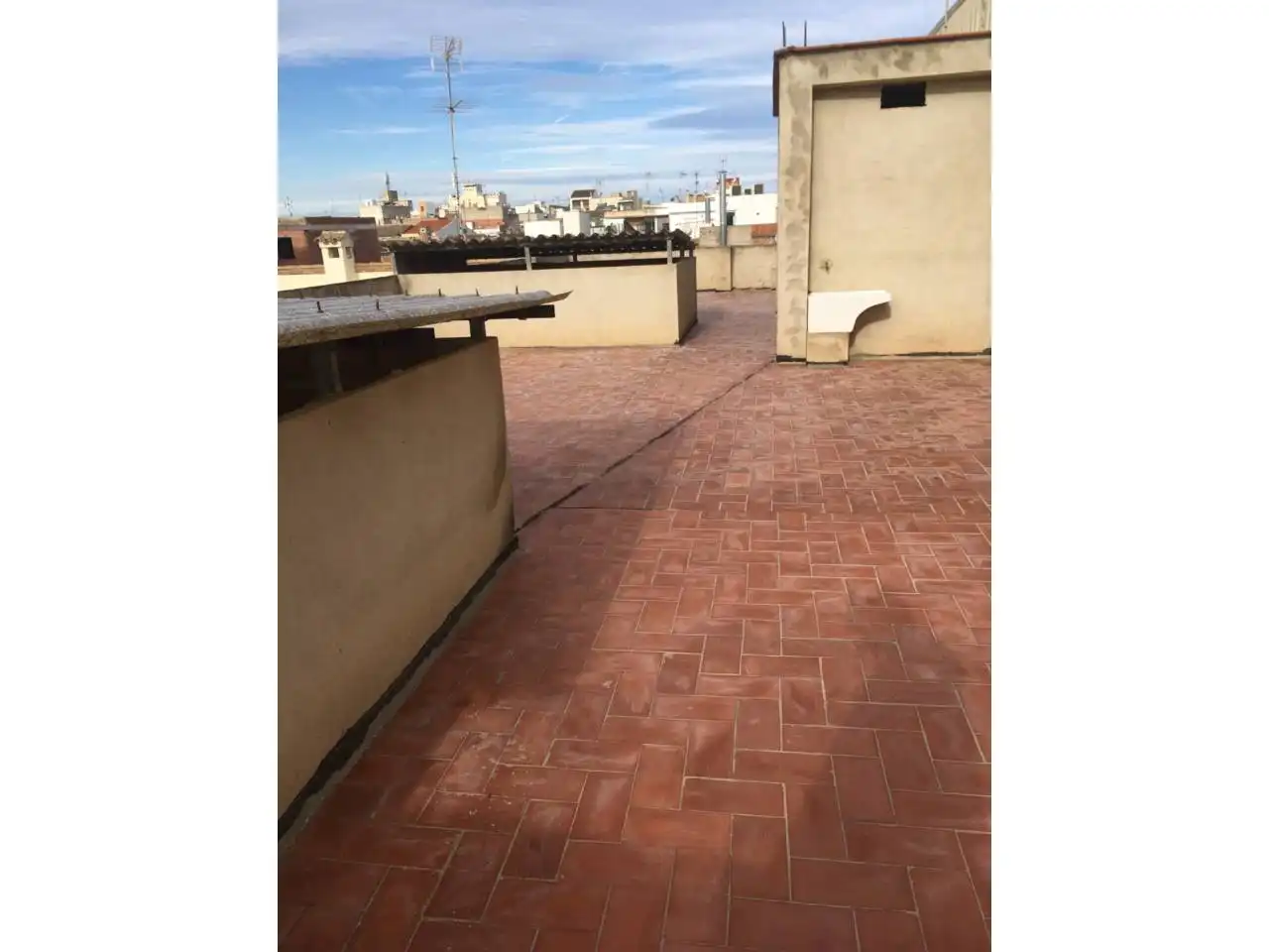 Casa en venta en Calle Germanies, imagen 10