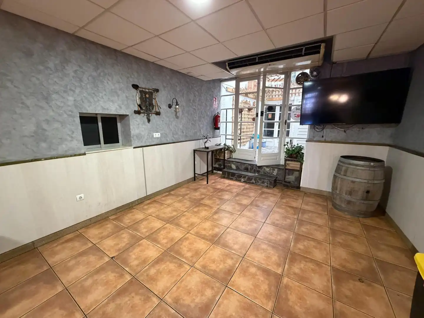 Local commercial à vendre à Cacabelos, imagen 8