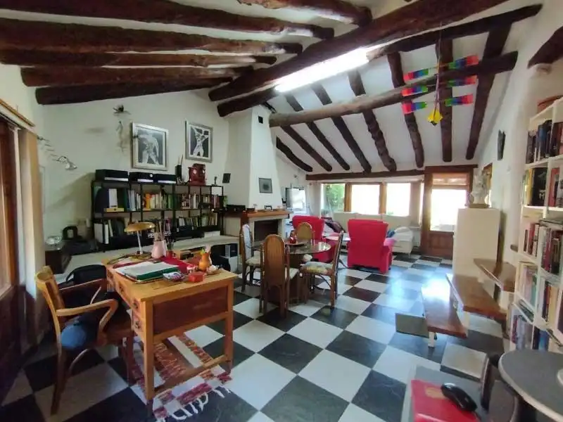 Casa o chalet en venta en Calle Iglesia, Lascuarre