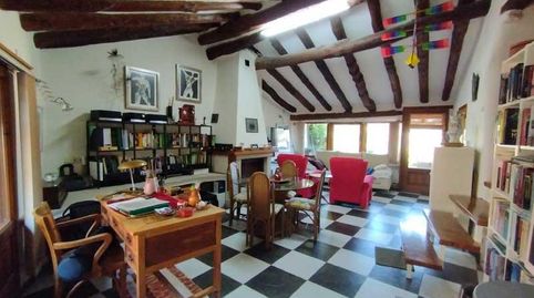 Foto 2 de Casa o chalet en venta en Calle Iglesia, Lascuarre, Huesca