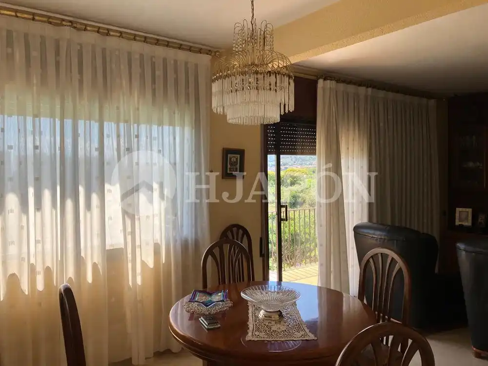 Casa con terraza en venta en Teià, imagen 15