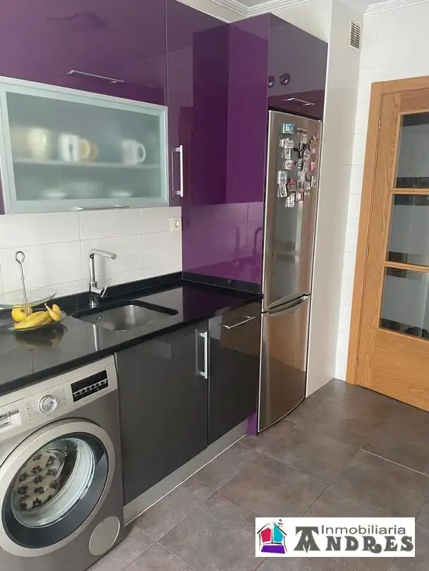 Appartamento in vendita a Bermeo, imagen 8