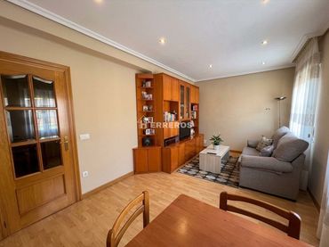Apartment mit Balkon zum Verkauf in luis barron