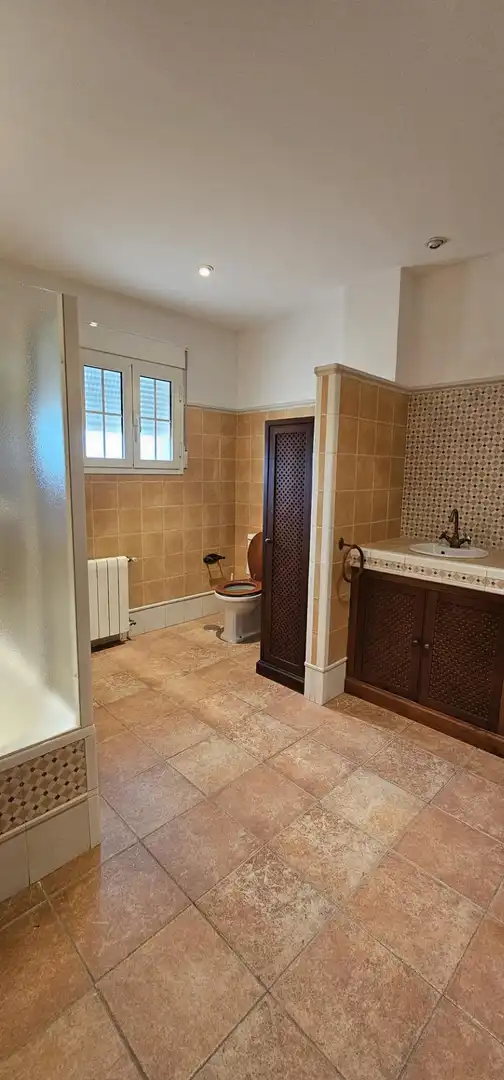Wohnung mit Terrasse zum Verkauf in Santa Fe, imagen 30