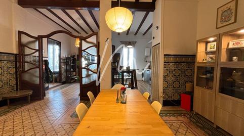 Photo 2 of House or chalet for sale in Camí de Montcada, Torrefiel,  Valencia Capital