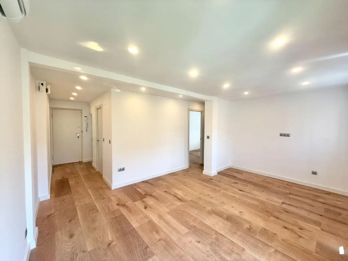 Piso en venta en Parla con Aire acondicionado, Terraza y Balcón