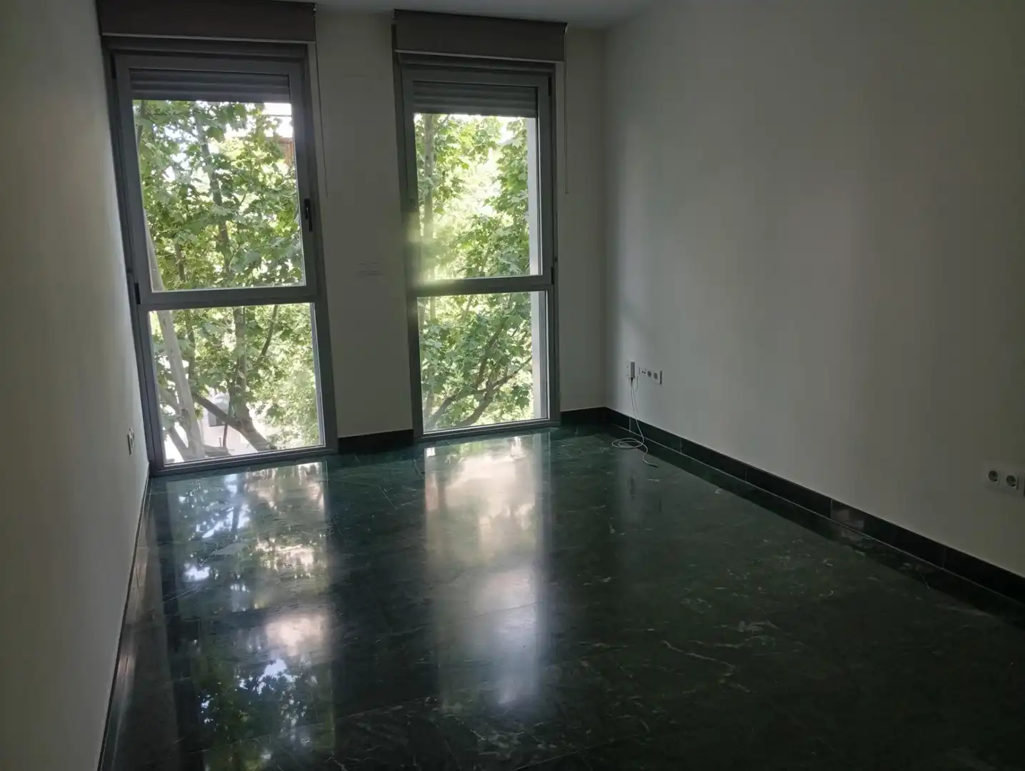 Habitación de Piso de alquiler en Córdoba con Aire acondicionado y Calefacción