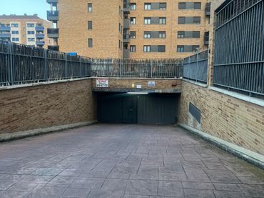 Individuel à vendre à Calle Sorzano