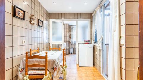 Foto 4 de Pis en venda a Opañel, Madrid