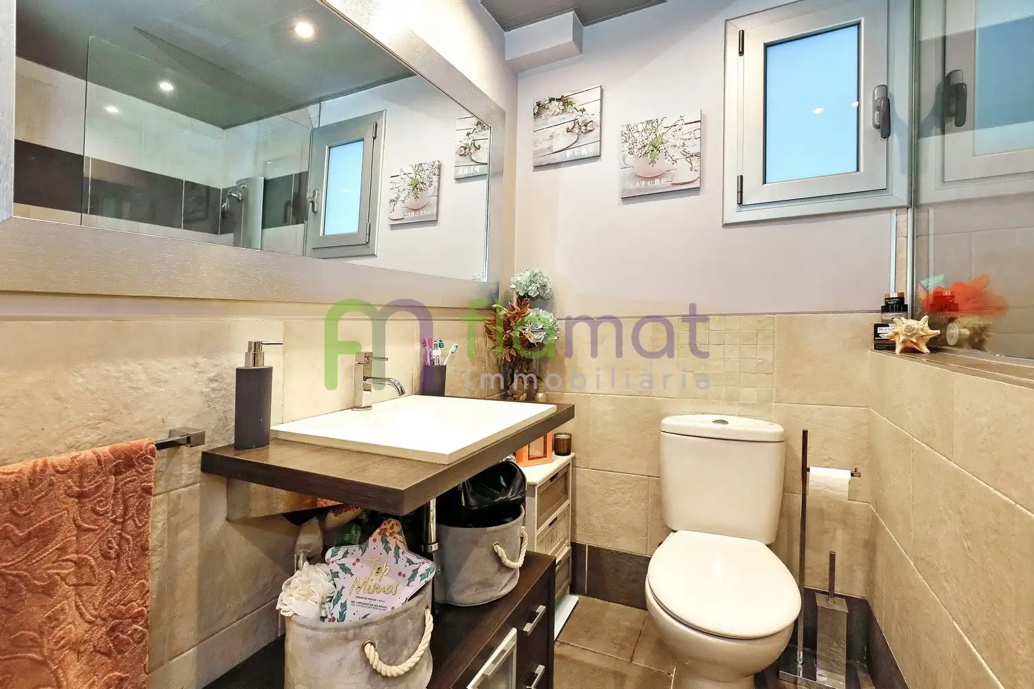 Flat with lift for sale in Carrer d'Otger, imagen 22