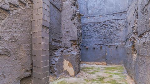 Solar urbano en Ulldecona con gran potencial edificable, immagine 5