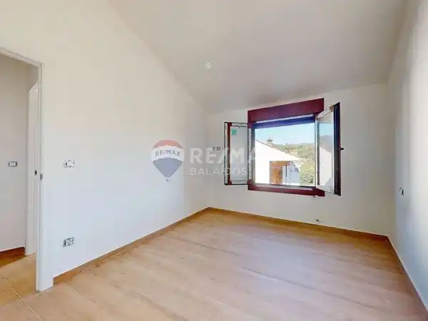 Doppelhaushälfte mit Garten zum Verkauf in Aldea Cacabelos, imagen 18