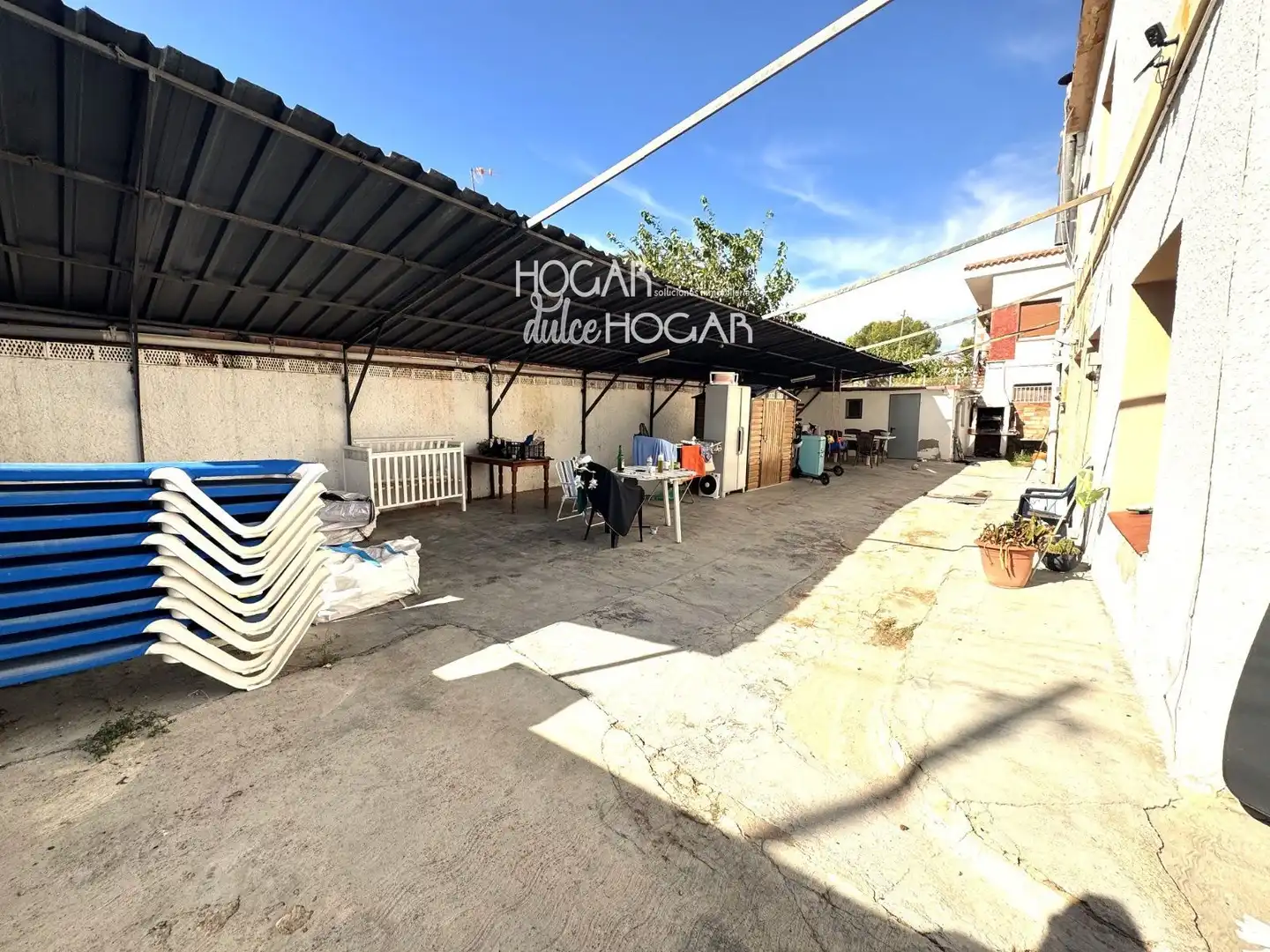 Villa avec jardin à vendre à via Lactea La, imagen 18
