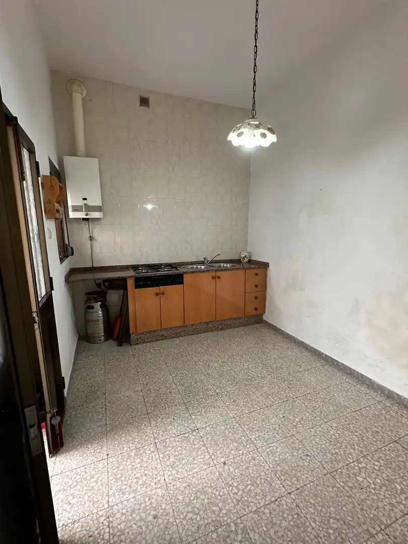 Home for sale in Tarifa ciudad, imagen 6