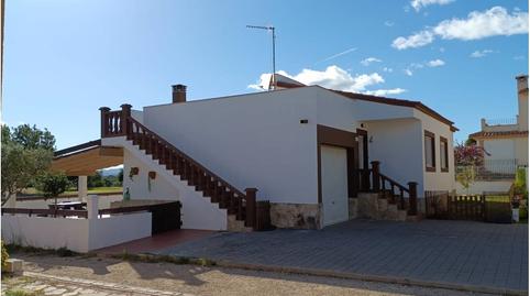 Photo 3 of Houses for rent in Calle Barcelona, San Jorge / Sant Jordi, Castellón