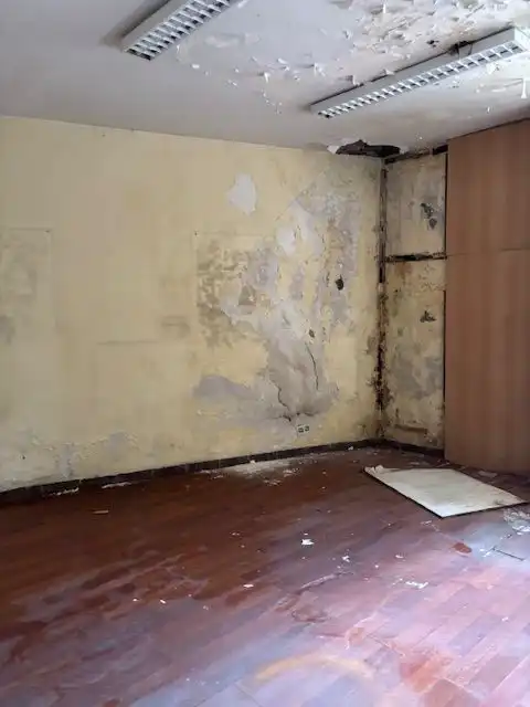 Gewerbefläche zum Verkauf in Ibaiondo, imagen 7