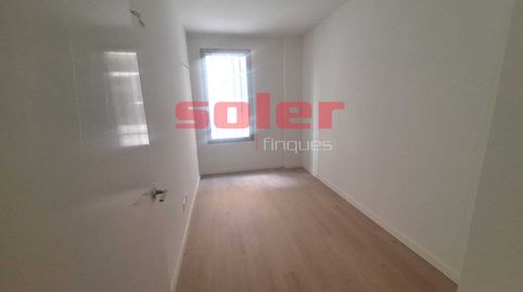 Foto 4 von Wohnung zum Verkauf in Carrer del Castell, Can Fatjó - Sant Jordi Park - Plana del Castell, Rubí