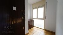 Duplex for sale in Terrassa  with Heating and Terrace