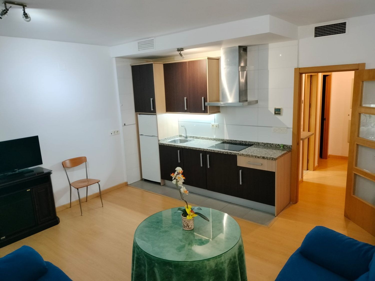 Apartament de lloguer a ENCINAR, Albolote