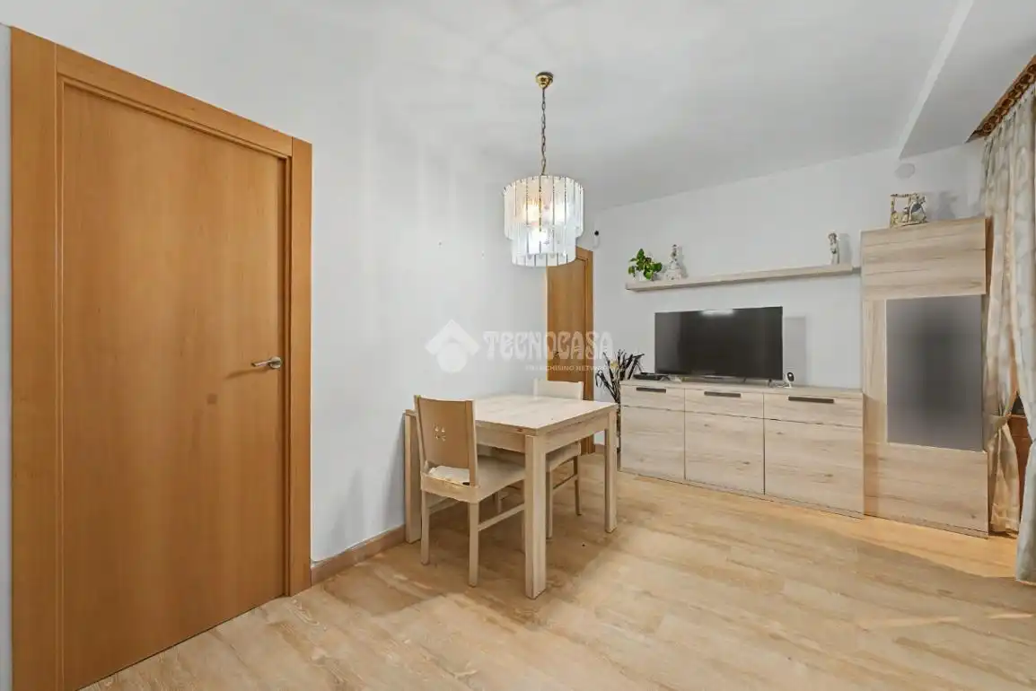 Appartement à vendre à La Gavarra, imagen 2