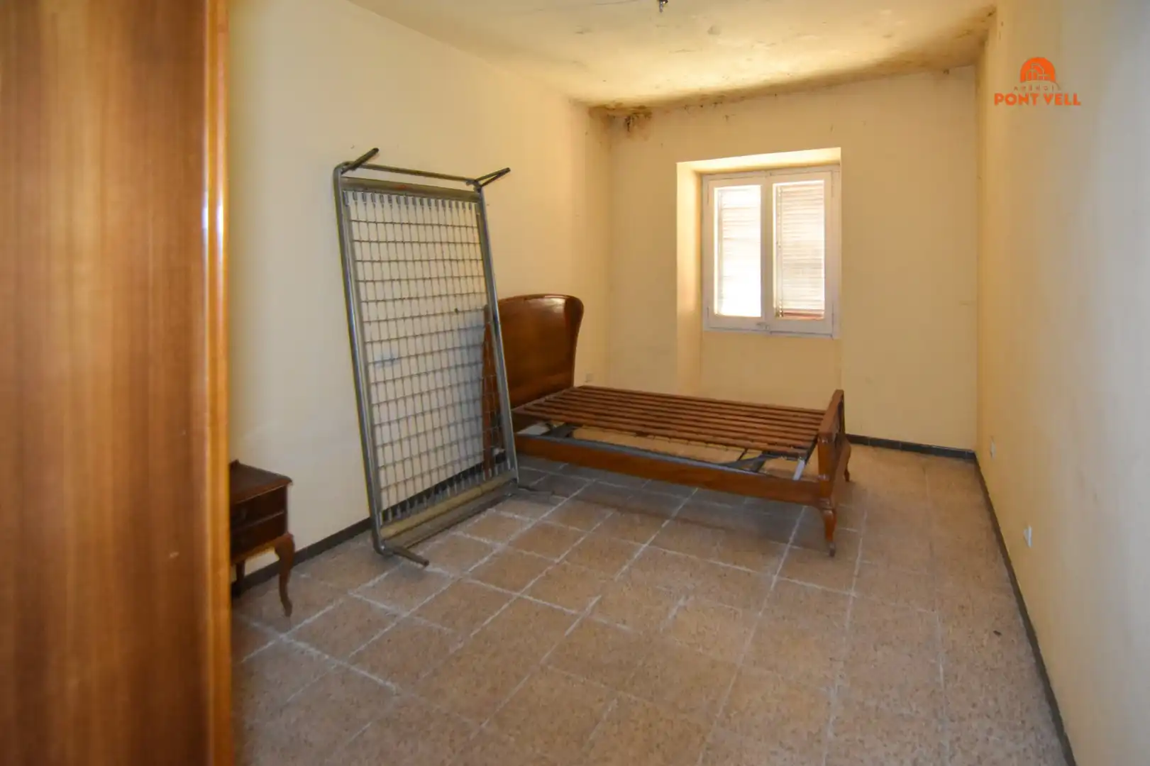 Casa rústica con terraza en venta en La Bisbal d'Empordà, imagen 21