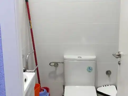 Local comercial en alquiler en Carrer la Font 5, imagen 7