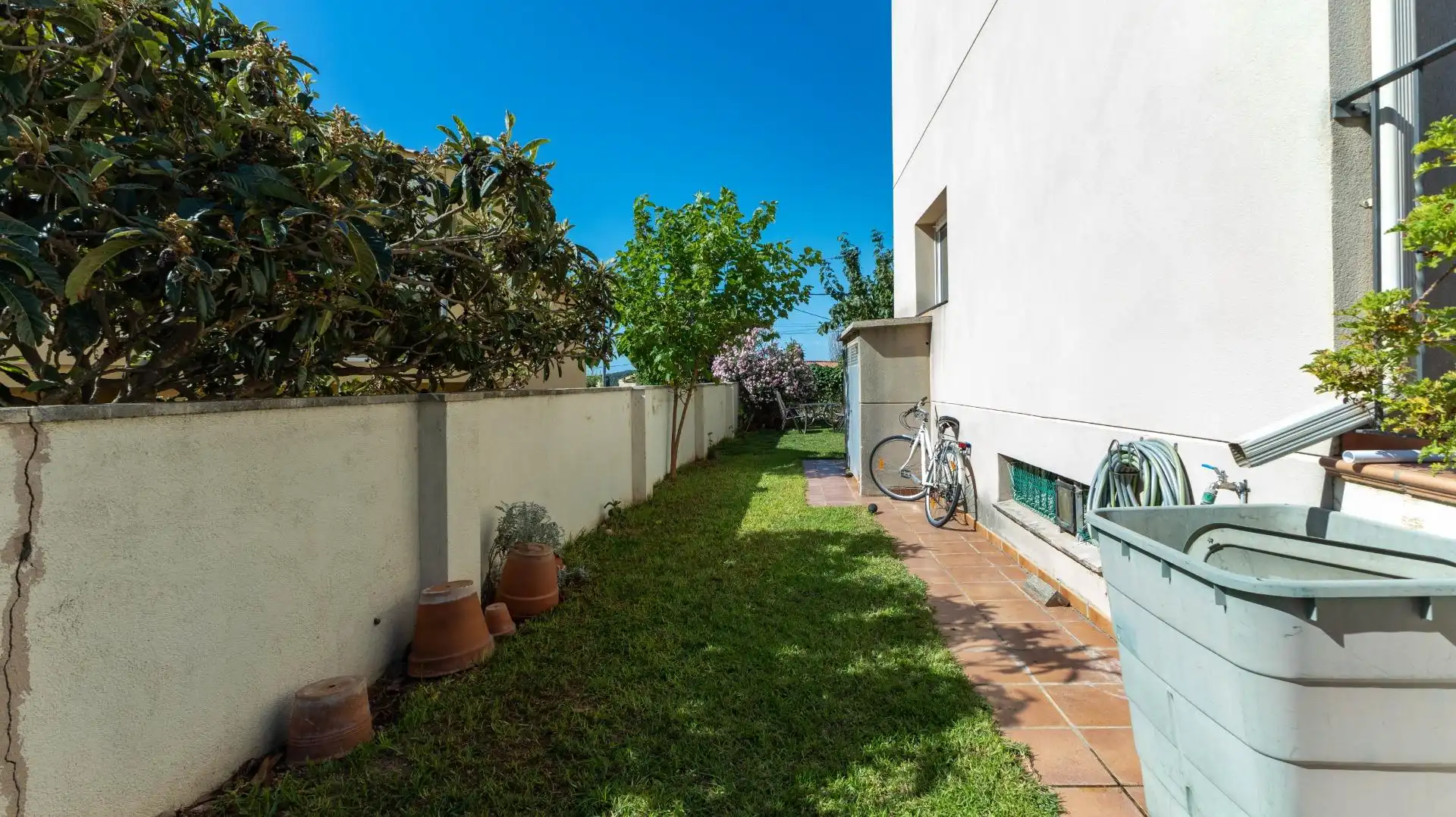 Terraced house for sale in Altafulla, imagen 20