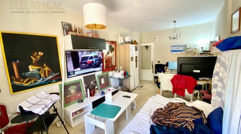 Foto 4 de Apartamento en venta en N/a, San Luis de Sabinillas, Manilva