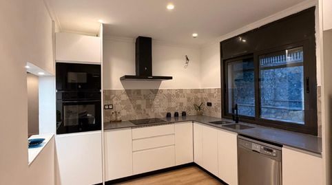 Foto 3 de Casa o chalet en venta en Carrer Les Vinyes, Sant Cebrià de Vallalta, Barcelona