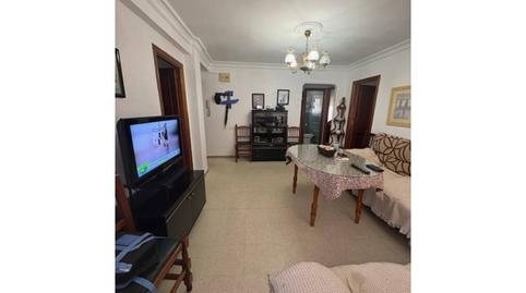 Foto 3 de Pis en venda a Isla Chica, Huelva