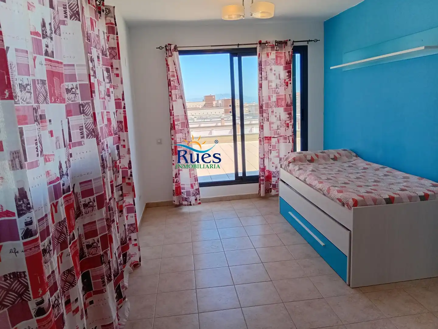 Ático con piscina en venta en Avenida CENTRAL, imagen 10