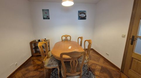Foto 4 von Wohnung zur Miete in Outeiro, Agra del Orzán - Ventorrillo, A Coruña Capital