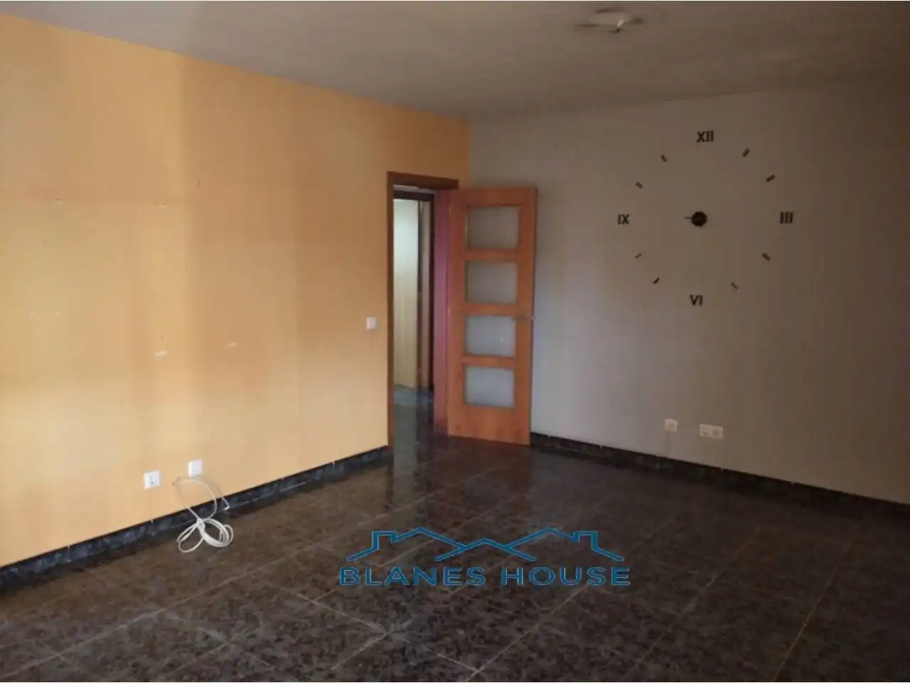 Casa o xalet en venda en Maçanet de la Selva